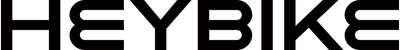 StreetRides US electric mobility brand logo