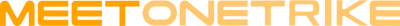 StreetRides US electric mobility brand logo