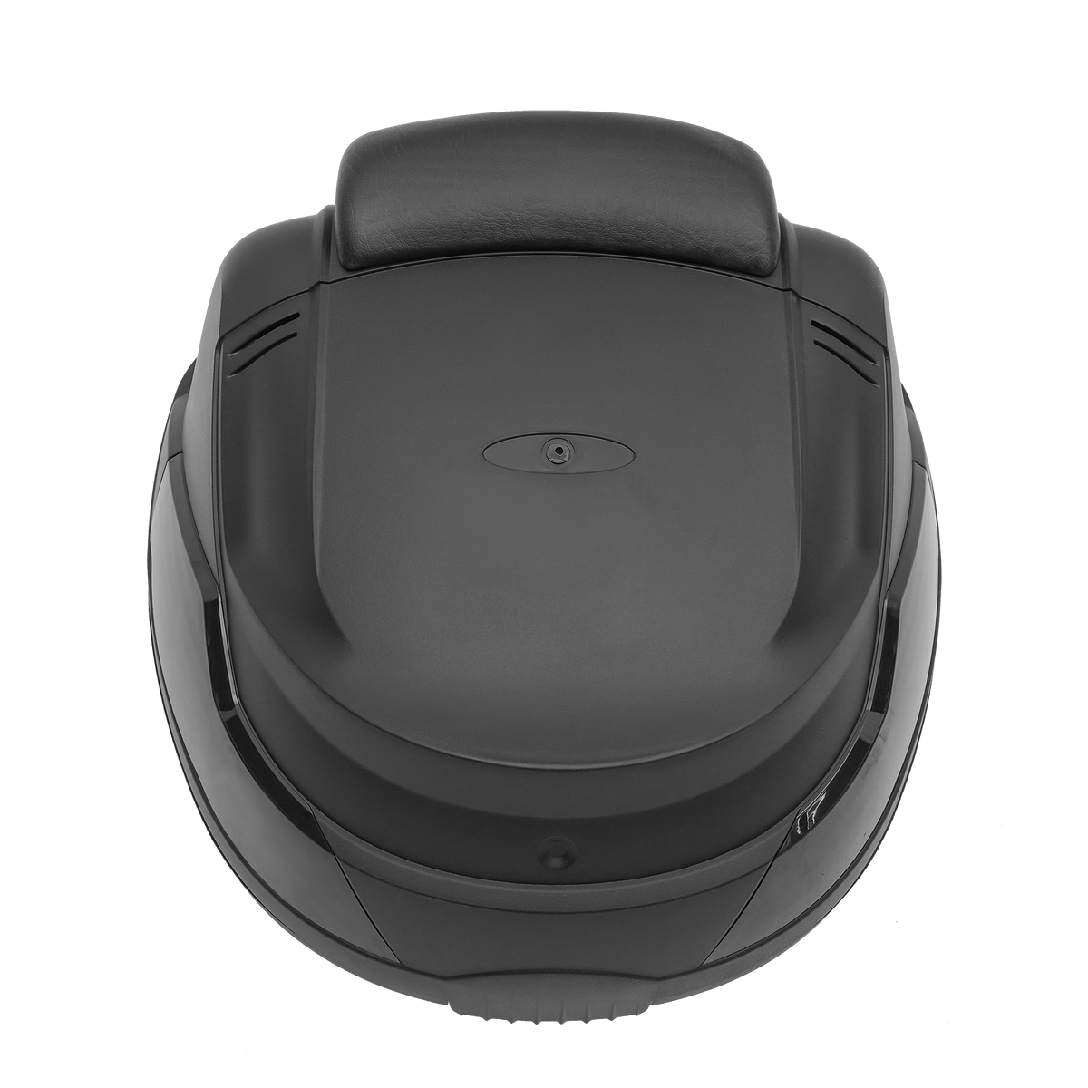 EAHORA M2 Electric Trike, official EAHORA product image 3