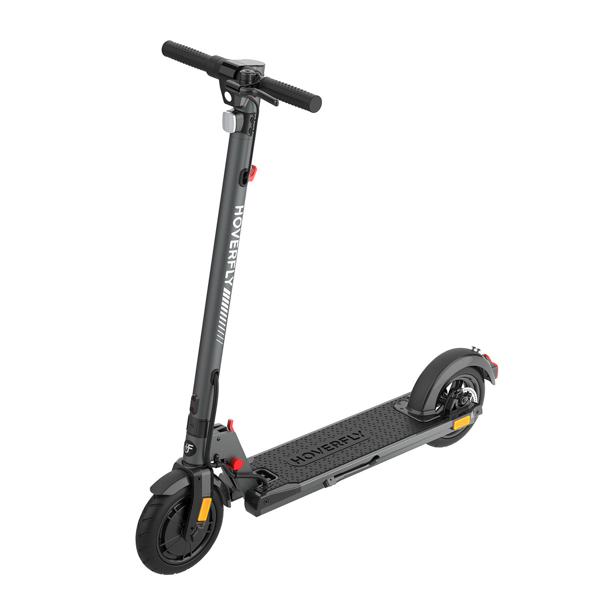 Hoverfly GXL MAX electric scooter official product image 6