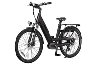 Vitilan L5 electric bike, official product image 11