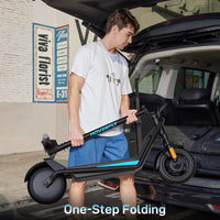 Hoverfly X3 electric scooter official product image 8