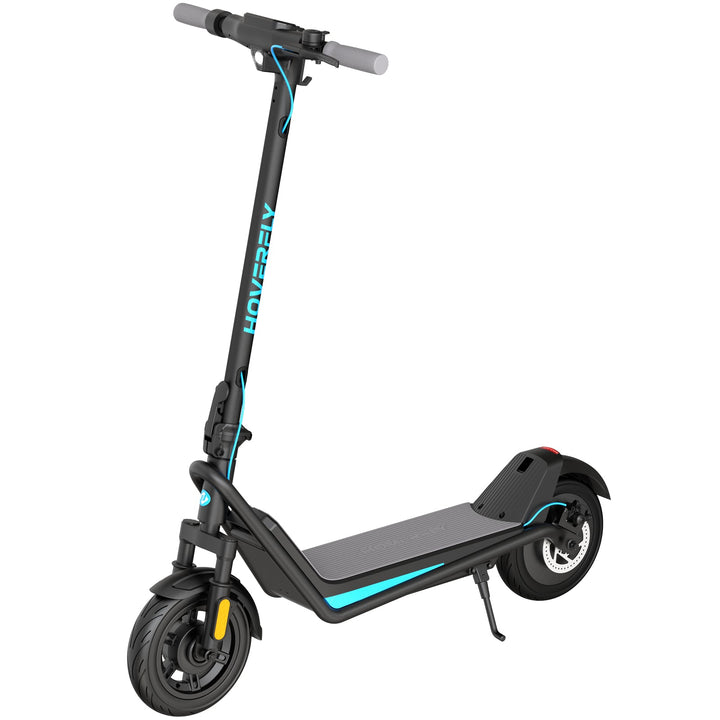 Hoverfly X3 Electric Scooter for Adults