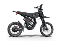 Riding'times GT54 Pro Electric Mini Motorbike official Riding'times product image 22