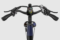 Vitilan L5 electric bike, official product image 22
