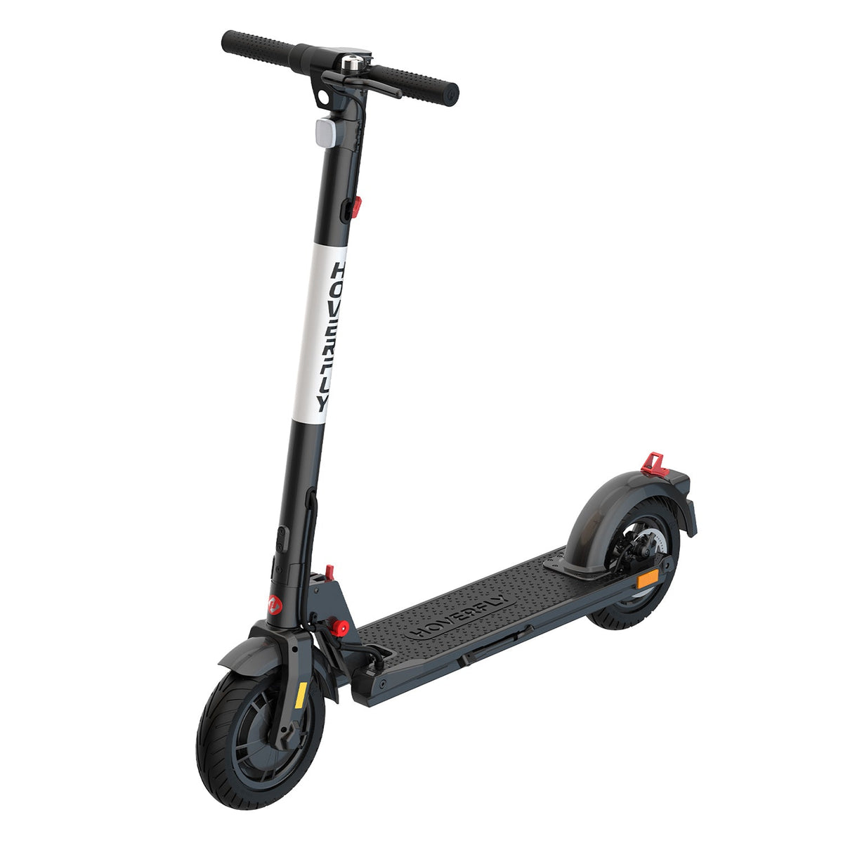 Hoverfly GXL MAX electric scooter official product image 1