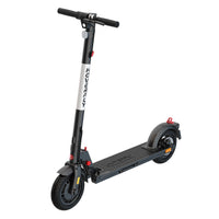 Hoverfly GXL MAX electric scooter official product image 1