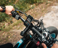 Vitilan H5 electric bike, official product image 11