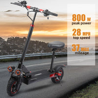 Freeboy J01 side view with speed and range supplier callouts