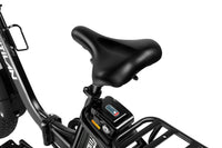Vitilan U7 2.0 electric bike, official product image 20