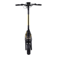 Freeboy J2 Max electric scooter, official or supplier product image 8