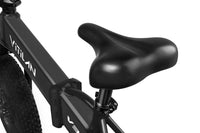 Vitilan V3 2.0 electric bike, official product image 19
