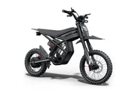 Riding'times GT54 Pro Electric Mini Motorbike official Riding'times product image 4