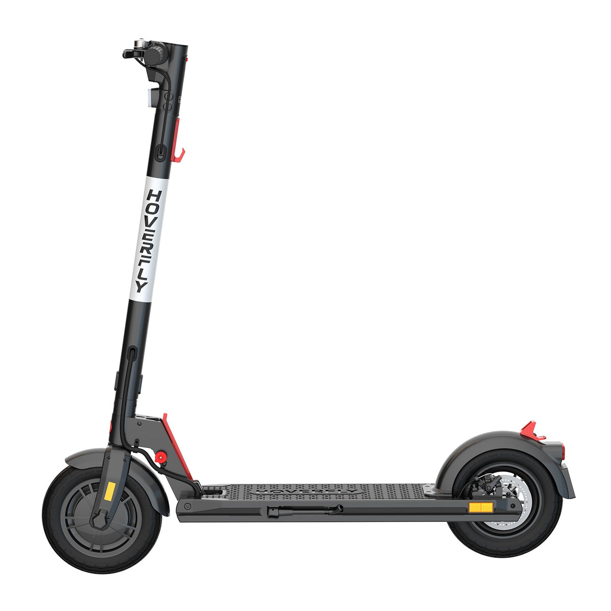 Hoverfly GXL MAX electric scooter official product image 2