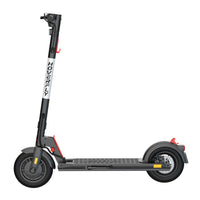 Hoverfly GXL MAX electric scooter official product image 2