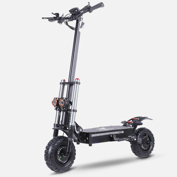 Freeboy J30 MAX High-Speed Electric Scooter
