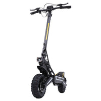 Freeboy J2 Max electric scooter, official or supplier product image 12