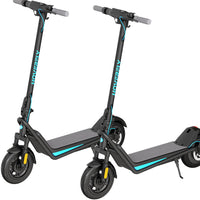 Hoverfly X5 2-Pack electric scooter official product image 1