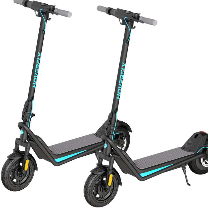 Hoverfly X5 Electric Scooter 2-Pack
