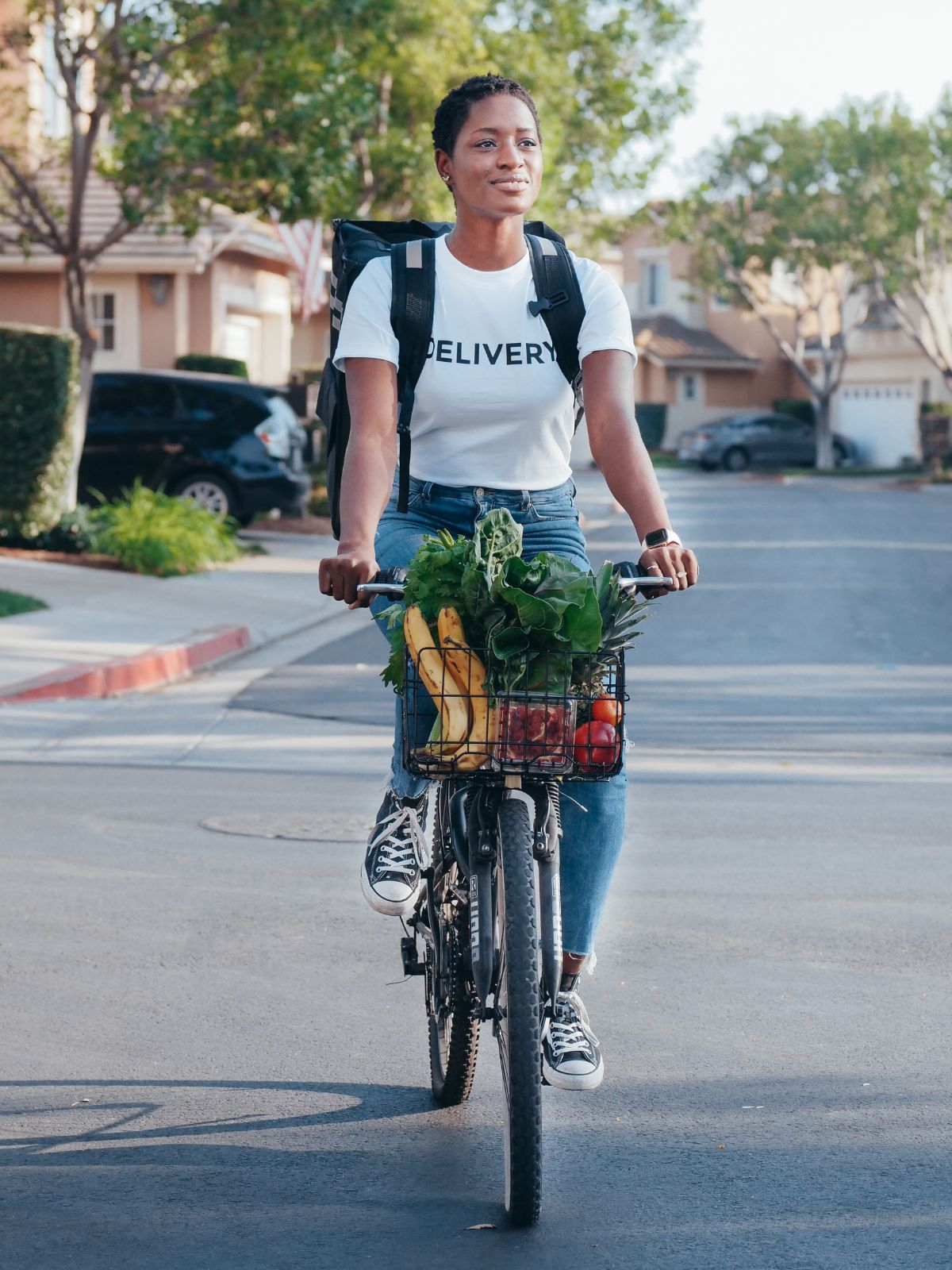 StreetRides electric mobility shopping support and buying confidence