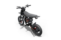 Riding'times GT54 Pro Electric Mini Motorbike official Riding'times product image 16