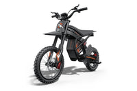 Riding'times GT54 Pro Electric Mini Motorbike official Riding'times product image 11