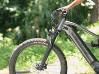 Velowave Forest SM MTB detailed product view, gallery angle 6