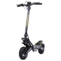 Freeboy J2 Max electric scooter, official or supplier product image 13