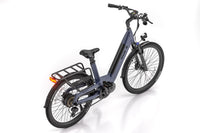 Vitilan L5 electric bike, official product image 21