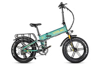 Vitilan I7 Pro 3.0 electric bike, official product image 31