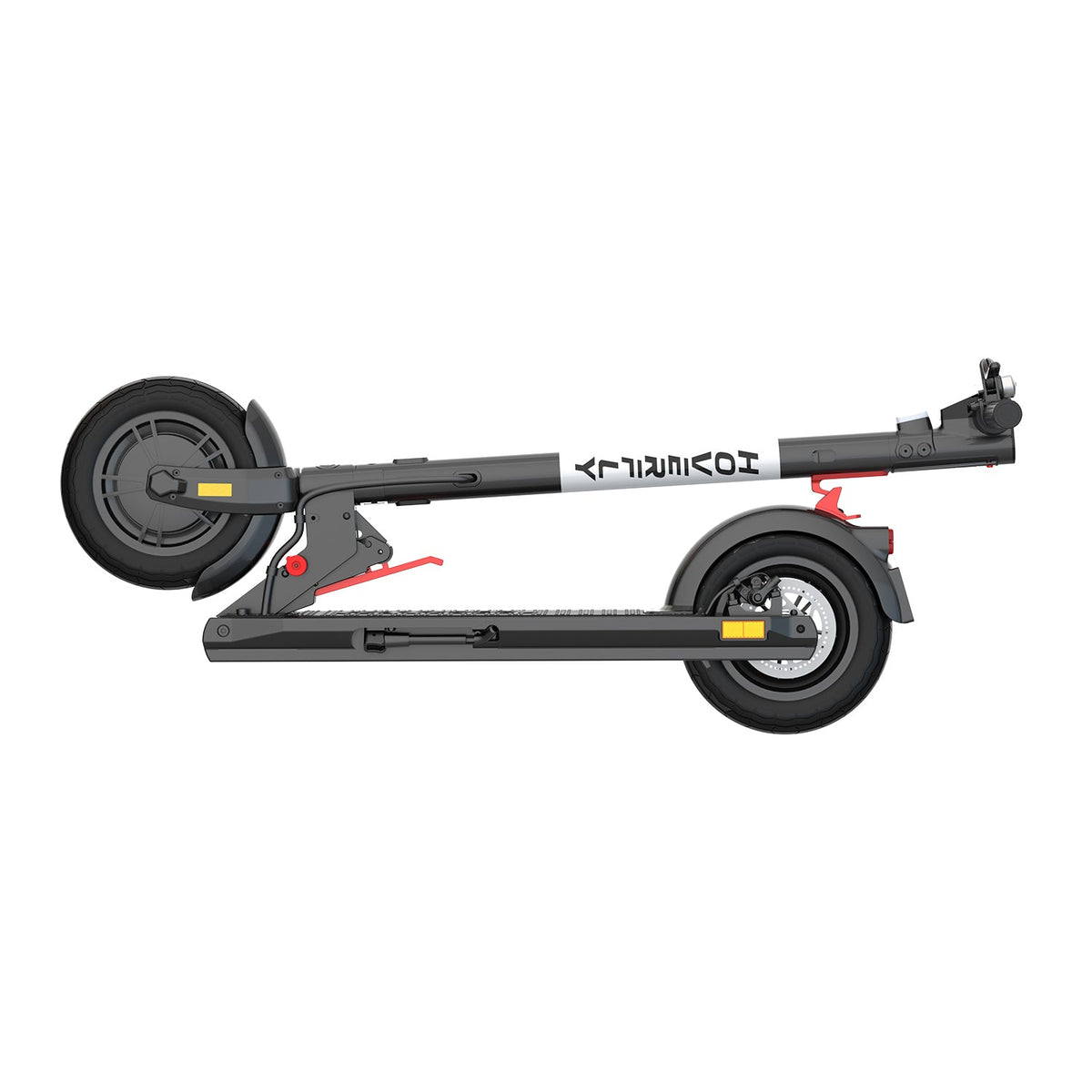 Hoverfly GXL MAX electric scooter official product image 7