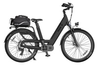 Vitilan L5 electric bike, official product image 27