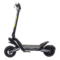 Freeboy J2 Max electric scooter, official or supplier product image 14