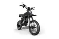Riding'times GT54 Pro Electric Mini Motorbike official Riding'times product image 17