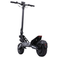 Freeboy J2 Max electric scooter, official or supplier product image 15