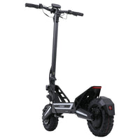 Freeboy J2 Max electric scooter, official or supplier product image 4