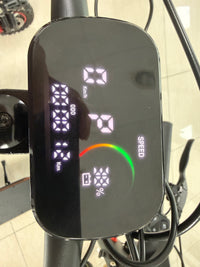 Freeboy J2 Max electric scooter, official or supplier product image 17