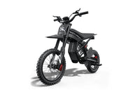 Riding'times GT54 Pro Electric Mini Motorbike official Riding'times product image 12