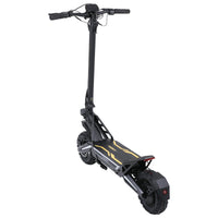 Freeboy J2 Max electric scooter, official or supplier product image 3