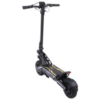 Freeboy J2 Max electric scooter, official or supplier product image 16