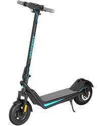 Hoverfly X5 electric scooter official product image 10