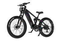Vitilan T7 Pro electric bike, official product image 18