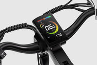 Vitilan L5 electric bike, official product image 23