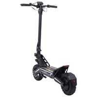 Freeboy J2 Max electric scooter, official or supplier product image 18