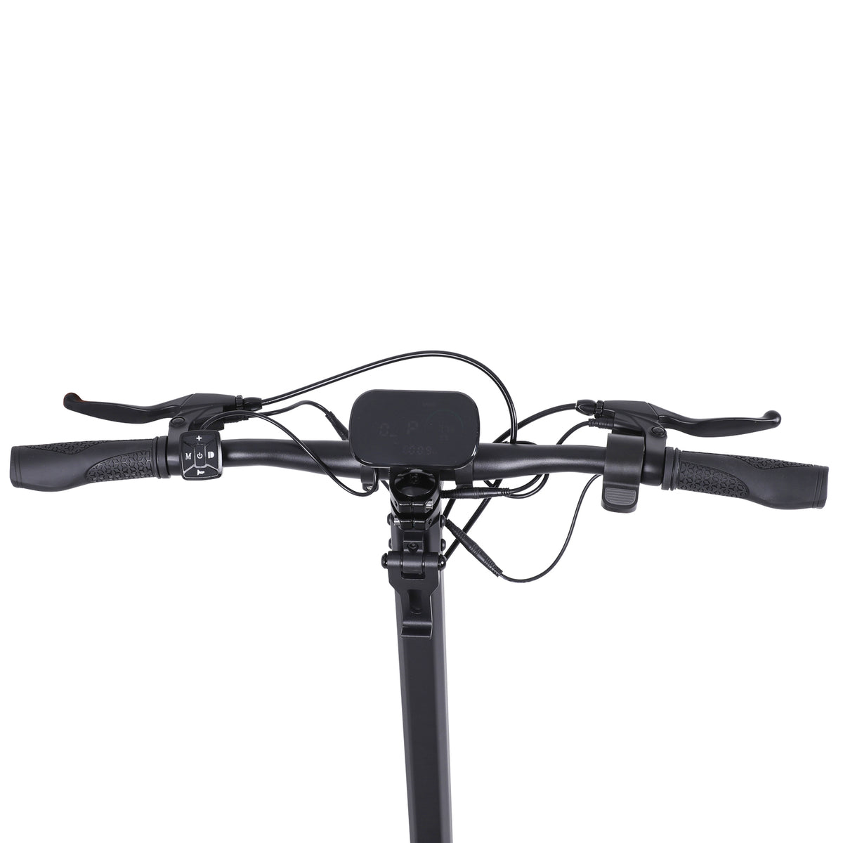 Freeboy J2 Max electric scooter, official or supplier product image 19