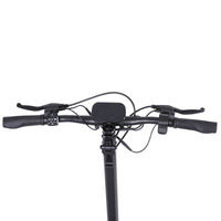 Freeboy J2 Max electric scooter, official or supplier product image 19