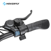 Hoverfly Ourea Commuter Electric Bike official Hoverfly image 11