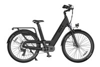 Vitilan L5 electric bike, official product image 32
