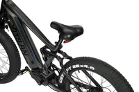 Vitilan T7 Pro electric bike, official product image 22