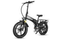 Vitilan I7 Pro 3.0 electric bike, official product image 27